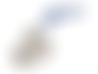 The Different Types of Ball Valve Manufacturers