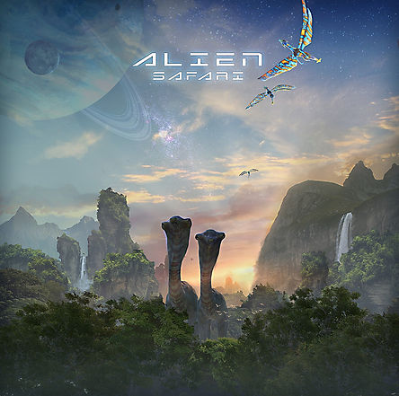Poster_03_Med.jpg