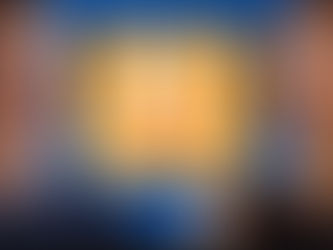 Spatial Intelligence