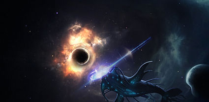 black hole gate2.jpg