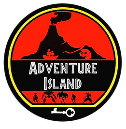AdventureIsland_Log2k.png