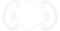 FracVis WINNER laurel (white).png