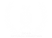 Indie-Lincs_Laurel_2019(white).png