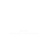Indie-Lincs_Laurel_2019(white).png