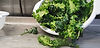 Kale