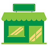 Untitled design (14).png