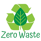 Zero Waste.png