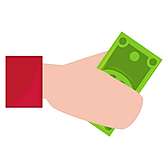 Untitled design (13).png