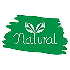 Untitled design (9).png