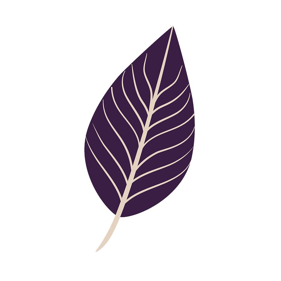 Leaf_edited.png