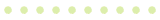 30 (1).gif