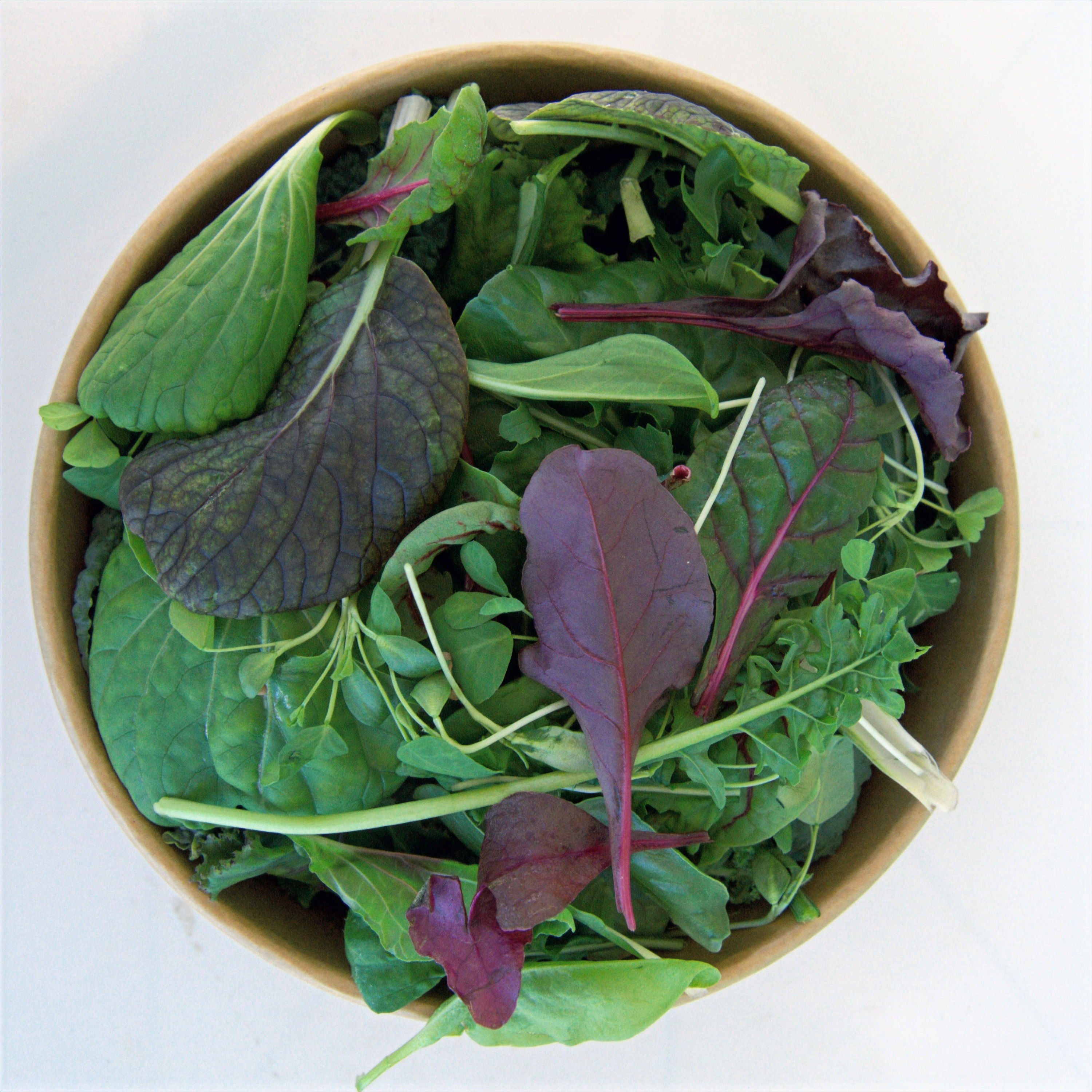 Superfood Salad