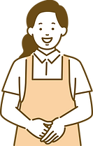 イラスト_安心.png