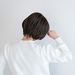 31493804_m.jpg