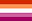 1280px-Orange_and_Pink_Lesbian_flag.svg.