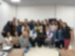 CURSO NUEVAS TECNOLOGIAS PERU