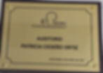 IMG-20260429-WA0039