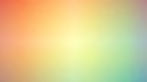 images (3).jpeg