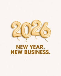 2026 Elected Township Officers