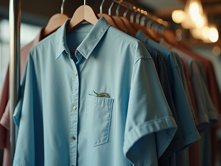 Top Picks for Unisex Culinary Apparel: Food Crew Unisex Shirts You’ll Love!