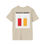 Thumbnail: Ketchup T-Shirt - Rockin' The NEPA Style