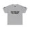 Thumbnail: Wing Zone A Hollic Tee - Unisex
