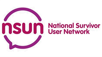 National-survivor-user-network-logo (1).png