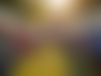 SGW Media in Luzerne County: A Guide with Local Wedding Forum Tips