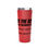 Thumbnail: Tumbler - Outside the Box Live Copper Vacuum Insulated Tumbler, 22oz