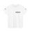Thumbnail: Foodology Unisex Tee - 'The Dr Of Foodology' Shirt