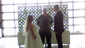 VID_20260412_155741_000003.jpg