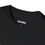Thumbnail: Ketchup T-Shirt - Rockin' The NEPA Style