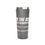 Thumbnail: Tumbler - Outside the Box Live Copper Vacuum Insulated Tumbler, 22oz
