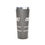 Thumbnail: Tumbler - Outside the Box Live Copper Vacuum Insulated Tumbler, 22oz