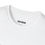 Thumbnail: Ketchup T-Shirt - Rockin' The NEPA Style