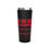 Thumbnail: Tumbler - Outside the Box Live Copper Vacuum Insulated Tumbler, 22oz
