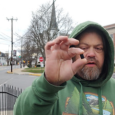 False North at Jenkins & Harding.jpg