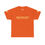 Thumbnail: Food Crew Unisex Tee Shirt - Be Part of the Crew Today