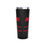 Thumbnail: Tumbler - Outside the Box Live Copper Vacuum Insulated Tumbler, 22oz