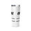 Thumbnail: Tumbler - Outside the Box Live Copper Vacuum Insulated Tumbler, 22oz