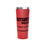 Thumbnail: Tumbler - Outside the Box Live Copper Vacuum Insulated Tumbler, 22oz