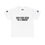 Thumbnail: Wing Zone A Hollic Tee - Unisex