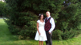Don & Amber 6.26.2026.jpg