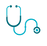 stethoscope-vector-health-care-medical-doctor-logo-2DTW8P3-removebg-preview.png