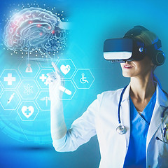 how-artificial-intelligence-is-transforming-the-healthcare-sector-featured.jpg