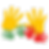 Logo Ate Atema Onderhoudsschilder & Schoonmaakservice