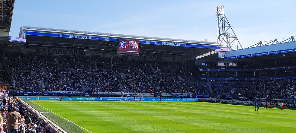 FeanFan_SpelerVanHetJaar_Campagne