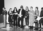 IMG_9986.jpg
