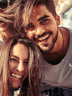 AdobeStock_141734824.jpeg