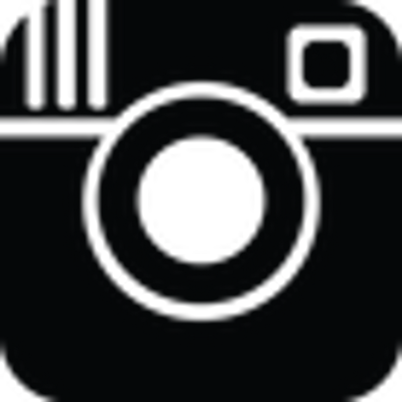 bd6ddf29fdfa5618864d3952904bf355_instagram-icon-without-instagram-logo-clipart-png_800-800